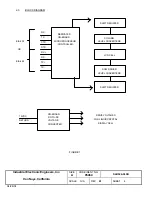 Preview for 4 page of IEE SLB324-04XH User Manual