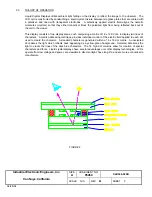 Preview for 5 page of IEE SLB324-04XH User Manual