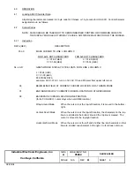 Preview for 6 page of IEE SLB324-04XH User Manual