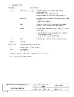 Preview for 8 page of IEE SLB324-04XH User Manual