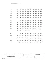 Preview for 11 page of IEE SLB324-04XH User Manual