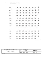 Preview for 15 page of IEE SLB324-04XH User Manual