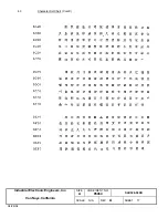 Preview for 17 page of IEE SLB324-04XH User Manual