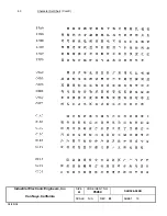 Preview for 19 page of IEE SLB324-04XH User Manual