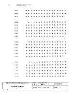 Preview for 21 page of IEE SLB324-04XH User Manual