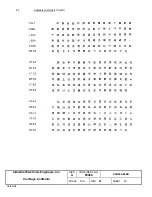 Preview for 23 page of IEE SLB324-04XH User Manual