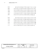 Preview for 54 page of IEE SLB324-04XH User Manual