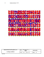 Preview for 56 page of IEE SLB324-04XH User Manual