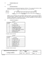 Preview for 61 page of IEE SLB324-04XH User Manual