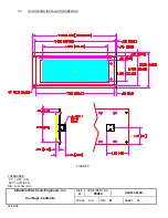 Preview for 64 page of IEE SLB324-04XH User Manual