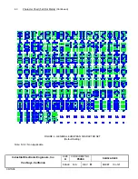 Preview for 10 page of IEE SLB324-X4X0 Reference Manual