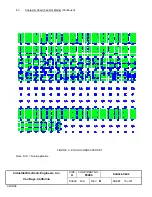 Preview for 15 page of IEE SLB324-X4X0 Reference Manual