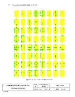 Preview for 16 page of IEE SLB324-X4X0 Reference Manual