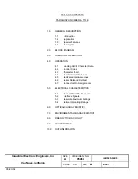 Preview for 2 page of IEE SLB325-X4X0 Reference Manual