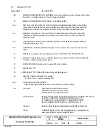 Preview for 7 page of IEE SLB325-X4X0 Reference Manual