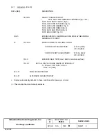 Preview for 8 page of IEE SLB325-X4X0 Reference Manual