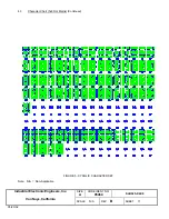 Preview for 11 page of IEE SLB325-X4X0 Reference Manual