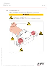 Preview for 11 page of IEF Werner Module 68 Operating Instructions Manual