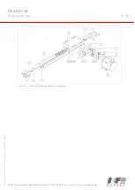 Preview for 31 page of IEF Werner Module 68 Operating Instructions Manual