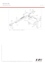 Preview for 33 page of IEF Werner Module 68 Operating Instructions Manual