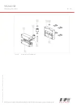 Preview for 35 page of IEF Werner Module 68 Operating Instructions Manual