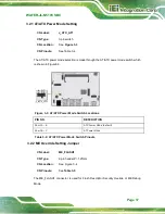 Preview for 29 page of IEI Technology 167320 User Manual