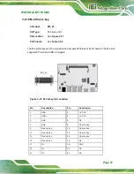 Preview for 49 page of IEI Technology 167320 User Manual