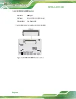 Preview for 52 page of IEI Technology 167320 User Manual