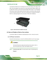 Preview for 65 page of IEI Technology 167320 User Manual