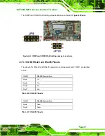 Preview for 47 page of IEI Technology ACT-08A-N270 User Manual