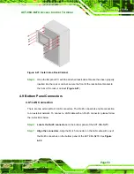 Preview for 59 page of IEI Technology ACT-08A-N270 User Manual