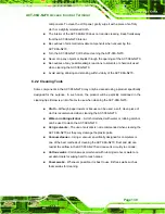 Preview for 139 page of IEI Technology ACT-08A-N270 User Manual