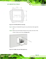 Preview for 43 page of IEI Technology ACT-408A-N270 User Manual