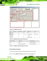 Preview for 60 page of IEI Technology ACT-408A-N270 User Manual