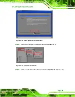 Preview for 96 page of IEI Technology AFL-057A-Z510 User Manual