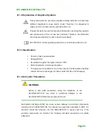 Preview for 103 page of IEI Technology AFL-08AH-N270-CR User Manual