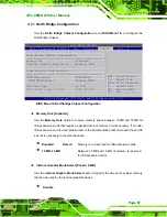 Preview for 87 page of IEI Technology AFL-08B-N270 User Manual