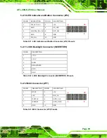 Preview for 99 page of IEI Technology AFL-08B-N270 User Manual