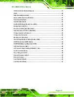 Preview for 117 page of IEI Technology AFL-08B-N270 User Manual