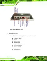 Preview for 24 page of IEI Technology AFL-15C-9652 User Manual