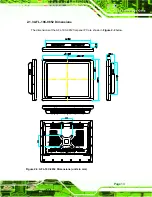 Preview for 31 page of IEI Technology AFL-15C-9652 User Manual