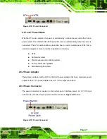 Preview for 39 page of IEI Technology AFL-15C-9652 User Manual