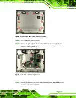 Preview for 51 page of IEI Technology AFL-15C-9652 User Manual