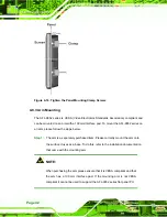 Preview for 60 page of IEI Technology AFL-15C-9652 User Manual