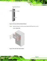 Preview for 63 page of IEI Technology AFL-15C-9652 User Manual