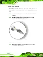 Preview for 66 page of IEI Technology AFL-15C-9652 User Manual