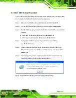 Preview for 169 page of IEI Technology AFL-15C-9652 User Manual