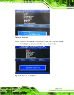 Preview for 173 page of IEI Technology AFL-15C-9652 User Manual