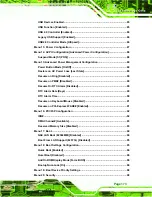 Preview for 191 page of IEI Technology AFL-15C-9652 User Manual