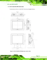 Preview for 33 page of IEI Technology AFL-xxx-9103 User Manual